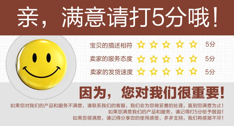 Xin напрямую от производителя продажи 3D деревянные 3D головоломки модель Маленькая мебель модель больше чем микро мебель