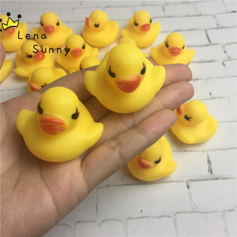 QQ20180403201710