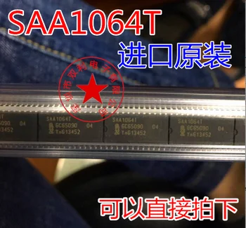 

2019 Direct Selling Promotion 100% New&original SAA1064T SOP24 LED