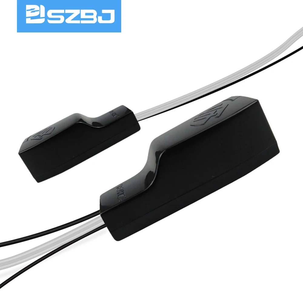 ТВ 3 RCA A/V и USB ИК дистанционное управление; удлинитель комплект над CAT5/6 для управления ling DVD/телеприставка из другой комнаты