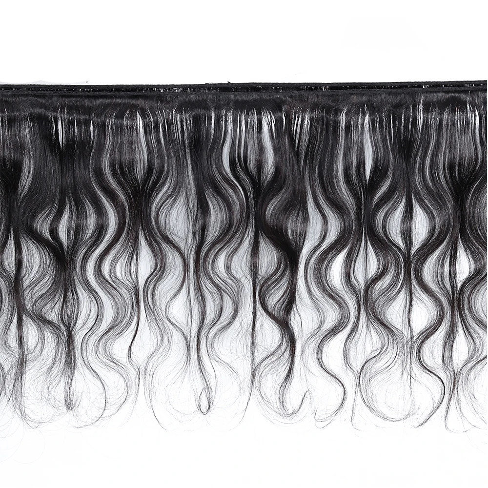 tissage Brazilian Hair Weave Bundles Body Wave Hair 3 Bundles Human Hair Bundles natural hair extension Can Dyed cheveux humain tissage Brazilian Hair Weave Bundles Body Wave Hair 3 Bundles Human Hair Bundles natural hair extension Can Dyed cheveux humain