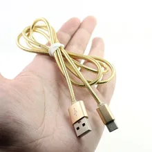 Для Apple usb кабель для зарядки и передачи данных для iPhone X 7 6 8 6S 5s Plus XS MAX XR для iPad Mini IOS 12 8 Pin Кабели для быстрой зарядки 1 м