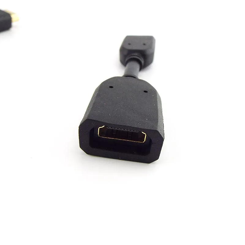 11cm ̴ HDMI ȣȯ ̺   ȸ Ŀ HD 4K 2.0   --   ȯ, HDMI ȣȯ ̺