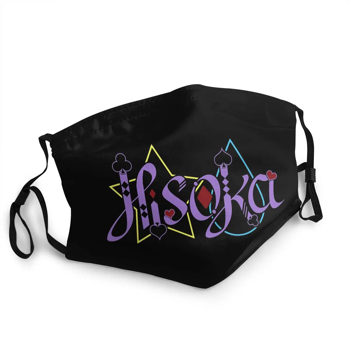 Best Discount #5b7048 Hisoka Mask Hunter X Hunter Mask Best Discount #5b7048 Hisoka Mask Hunter X Hunter Mask