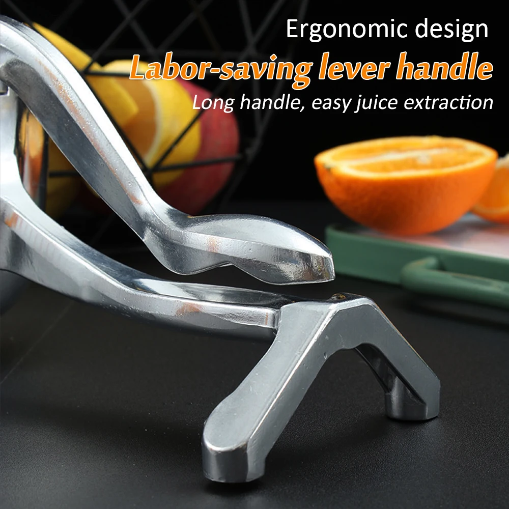 H2e9b4b834c614cc494492f99d6030e92E.jpg?width=1000&height=1000&hash=2000