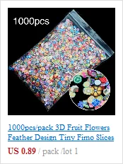 40CM Inflatable Earth World Geography Globe Map Balloon Toy Beach Ball Early Educational Toys