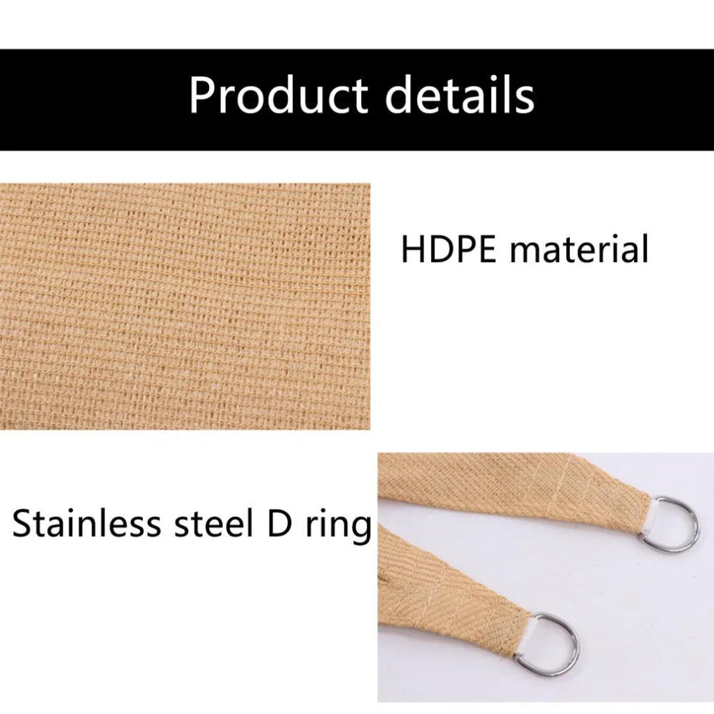 WJ364801-C-20061108-1