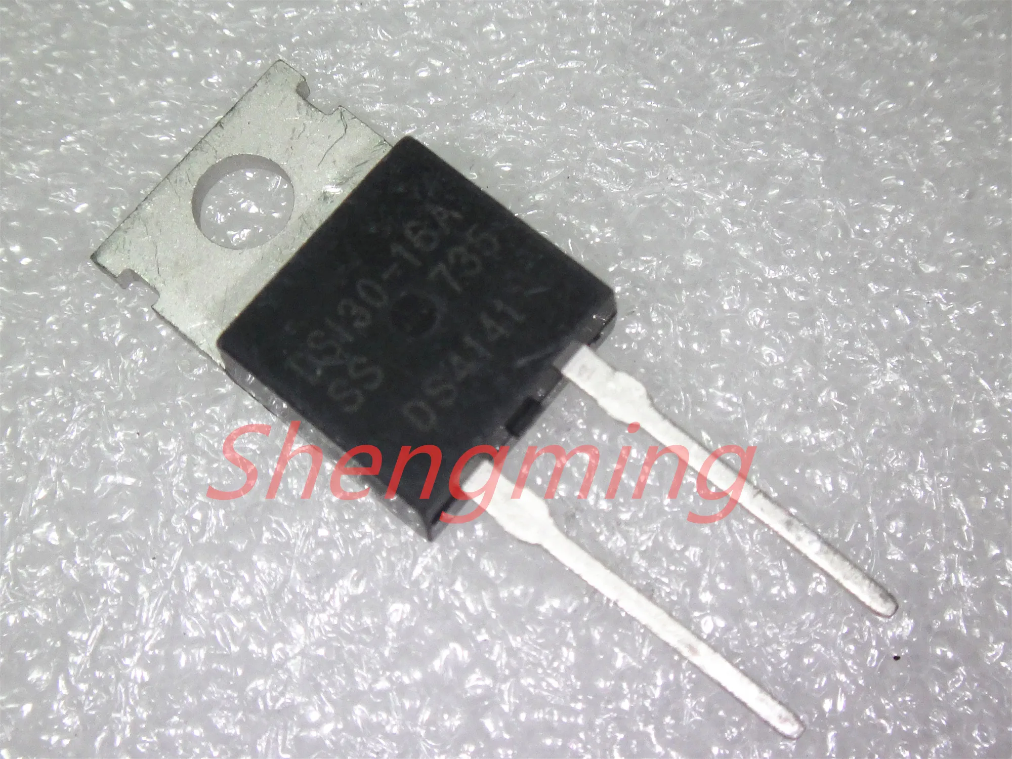 10 шт. DSI30-16A TO-220