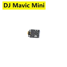 DJI Mavic Mini ESC материнская плата Mavic Mini Drone запчасти летная материнская плата запасные части контроллер ESC модуль в сборе