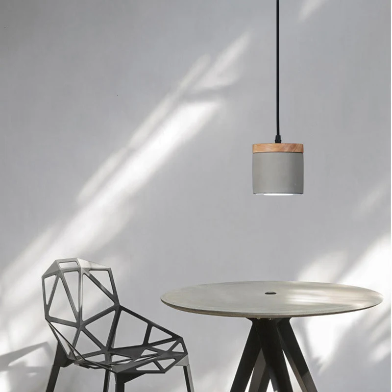 10734446564_1769497663