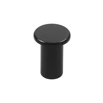 

Car Modification Lightweight Universal Drift Handbrake Cover Aluminum Alloy Multicolor Hand Brake Cover Button Type