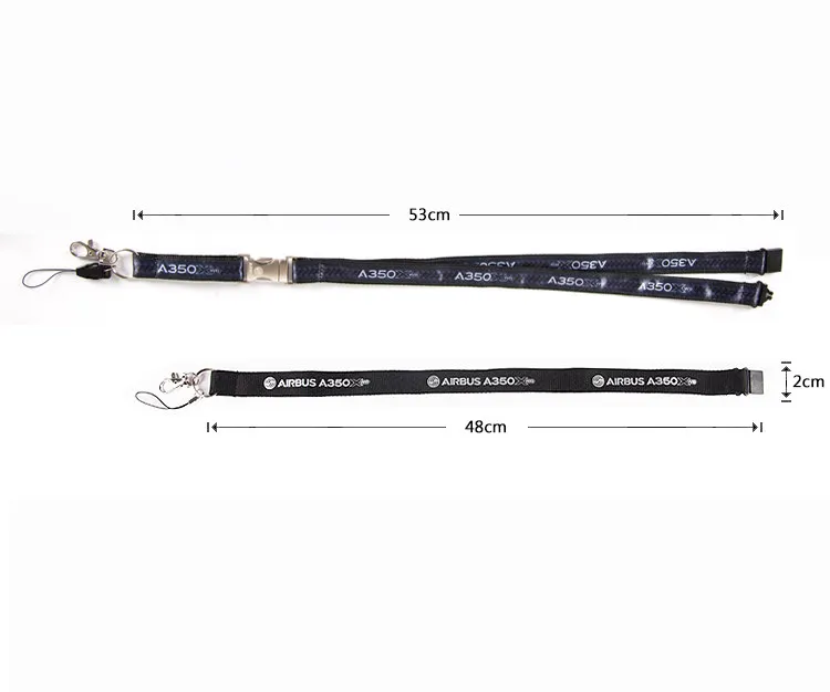 TB2uvAnoMMPMeJjy1XcXXXpppXa_!!386385070_副本