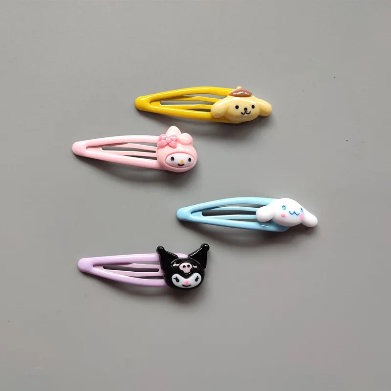 IMG_20210710_094703_副本