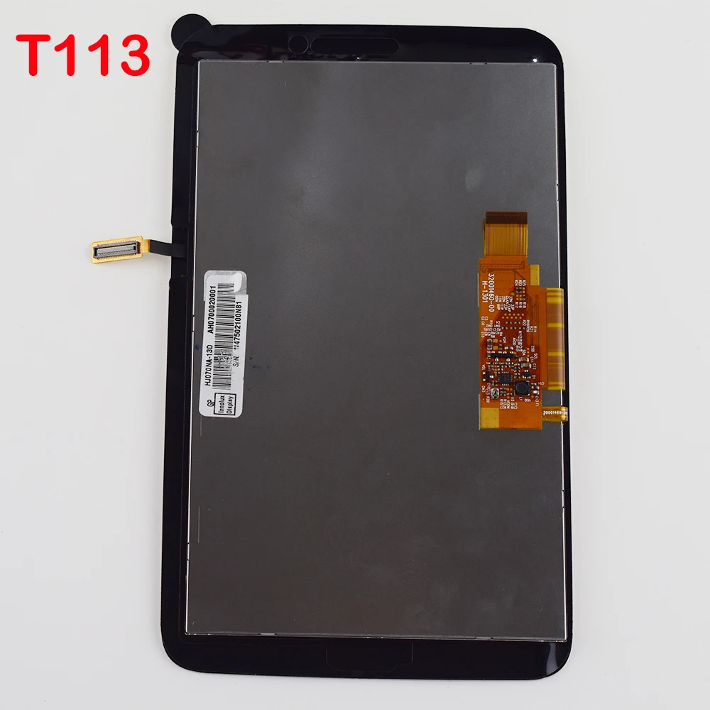 T113