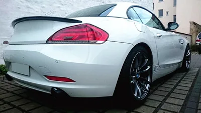 ut8g8v0xbnxxxagofbx8_副本_副本