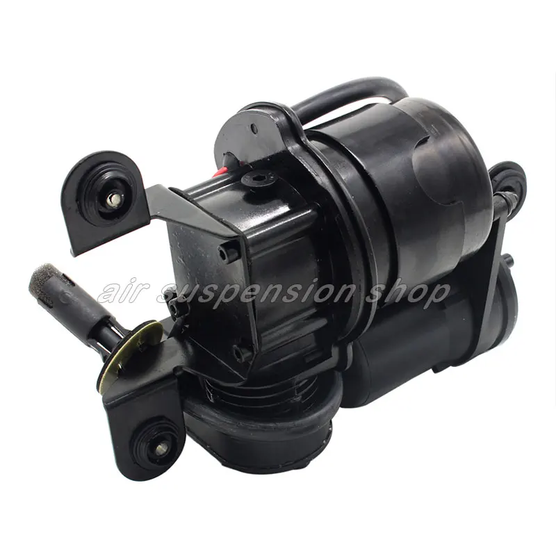 Воздушный компрессор насос для Cadillac DeVille Seville Dorman 949-010 12494809 22197188 8414802055 газовый ударный Насос Ремонтные аксессуары