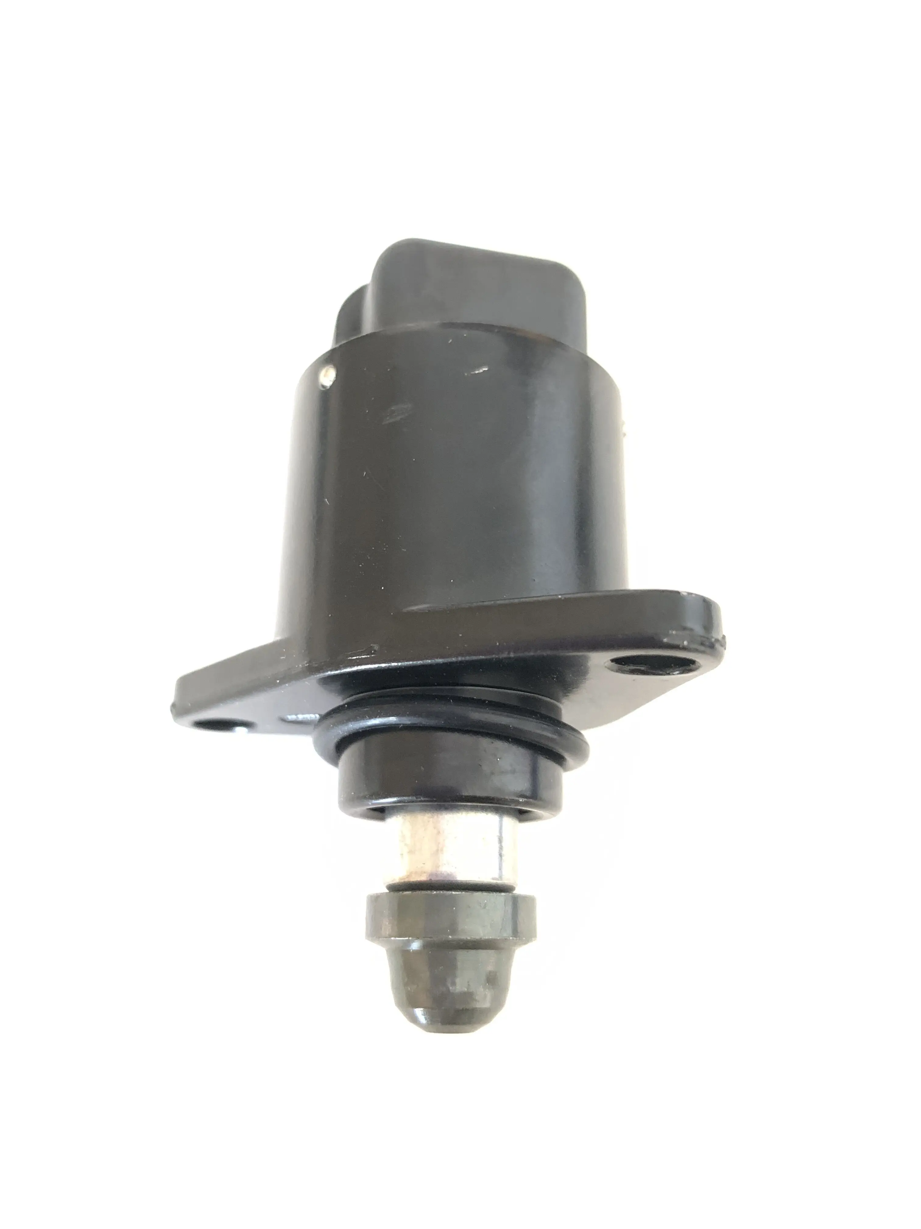 1920.AH Idle Air Control Valve For Citroen Berlingo C2 C3 Saxo Xsara Peugeot 106 206 306 307 Partner Partnerspace 1920AH A96157
