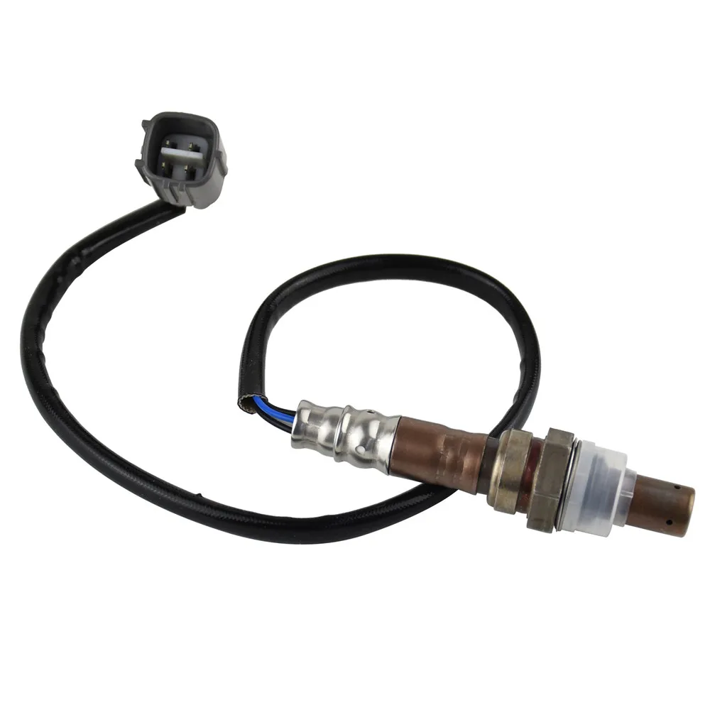 Кислородный датчик соотношения воздушного топлива Номер OEM 89467-33130 для Toyota Camry Lexus ES350 07-08 3.5L 8946733130