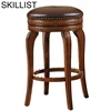Bar Furniture