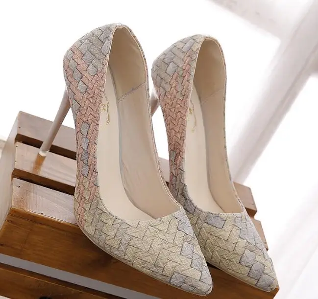 QQ截图20190924210108