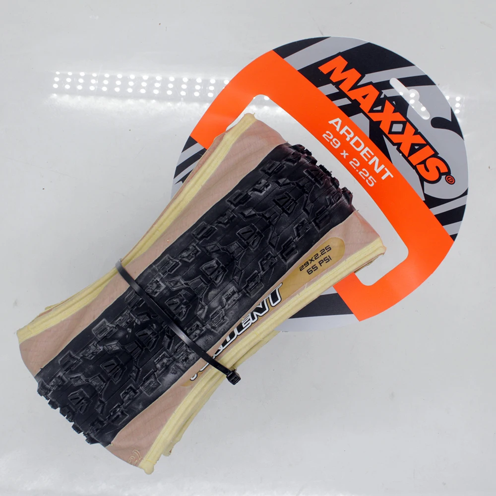 Continental Race King MTB шины для велосипела шин 26/27. 5/29*1,95 2,0 2,1 2,2 складной велосипед шины
