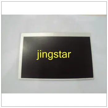 

the Display 3DS-LCV-C07-GD-S08433 tested ok with 120days warranty and good quality