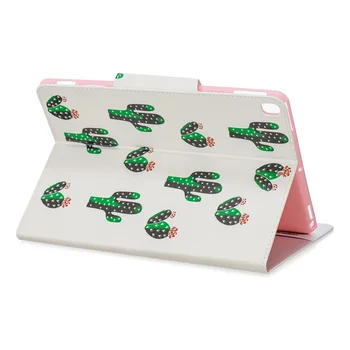 

Stand Flip PU Leather Case For iPad 10.2 Case 2019 A2200 A2198 A2197 A2232 10.2" Shell Tablet Smart Cover