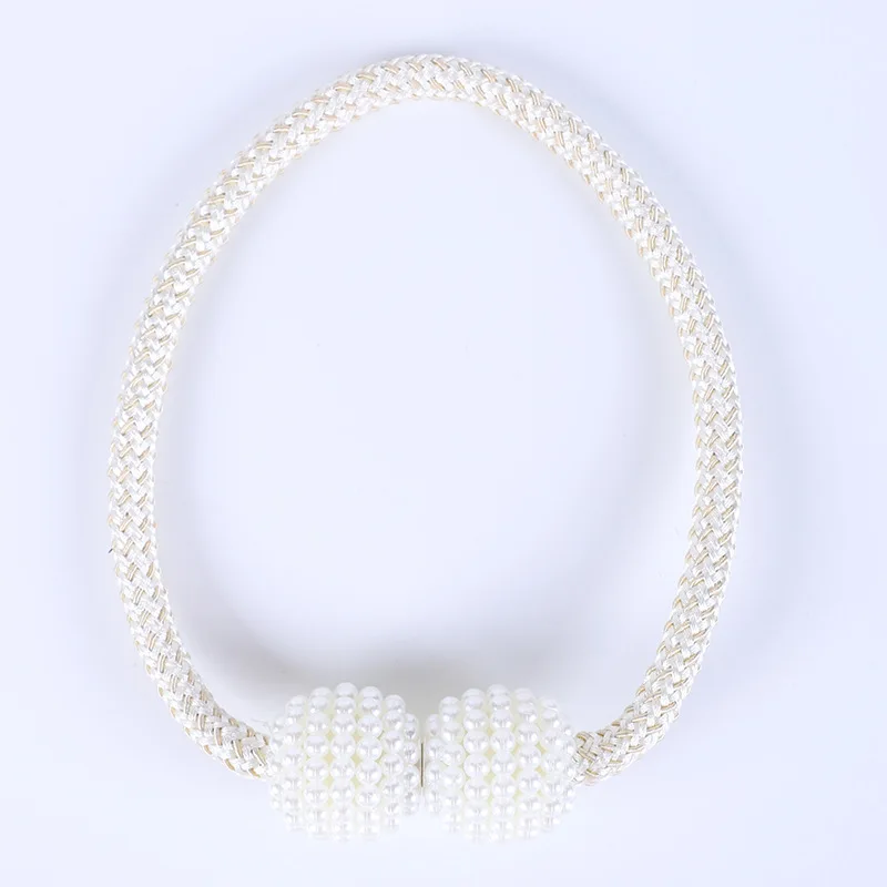 11516600297_2097614836