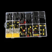 Tool Parts
