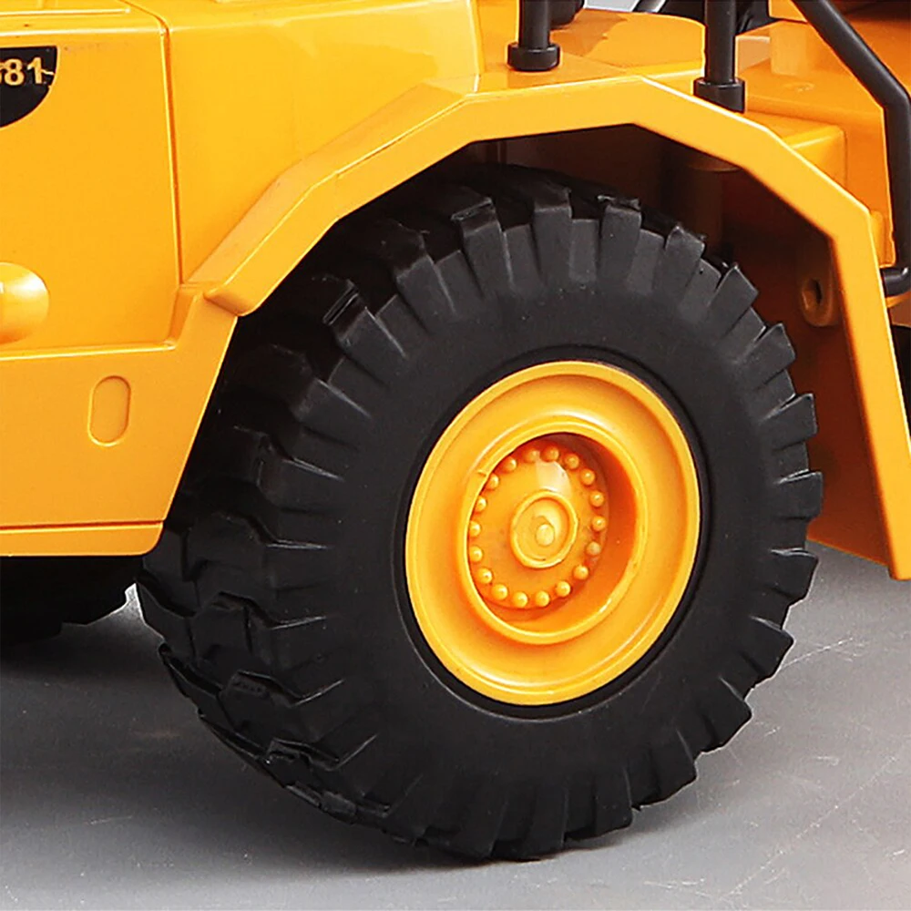 463456_1f9a46b3295e45259650bc86490df7e6