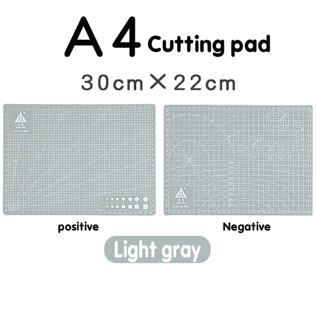 light grey