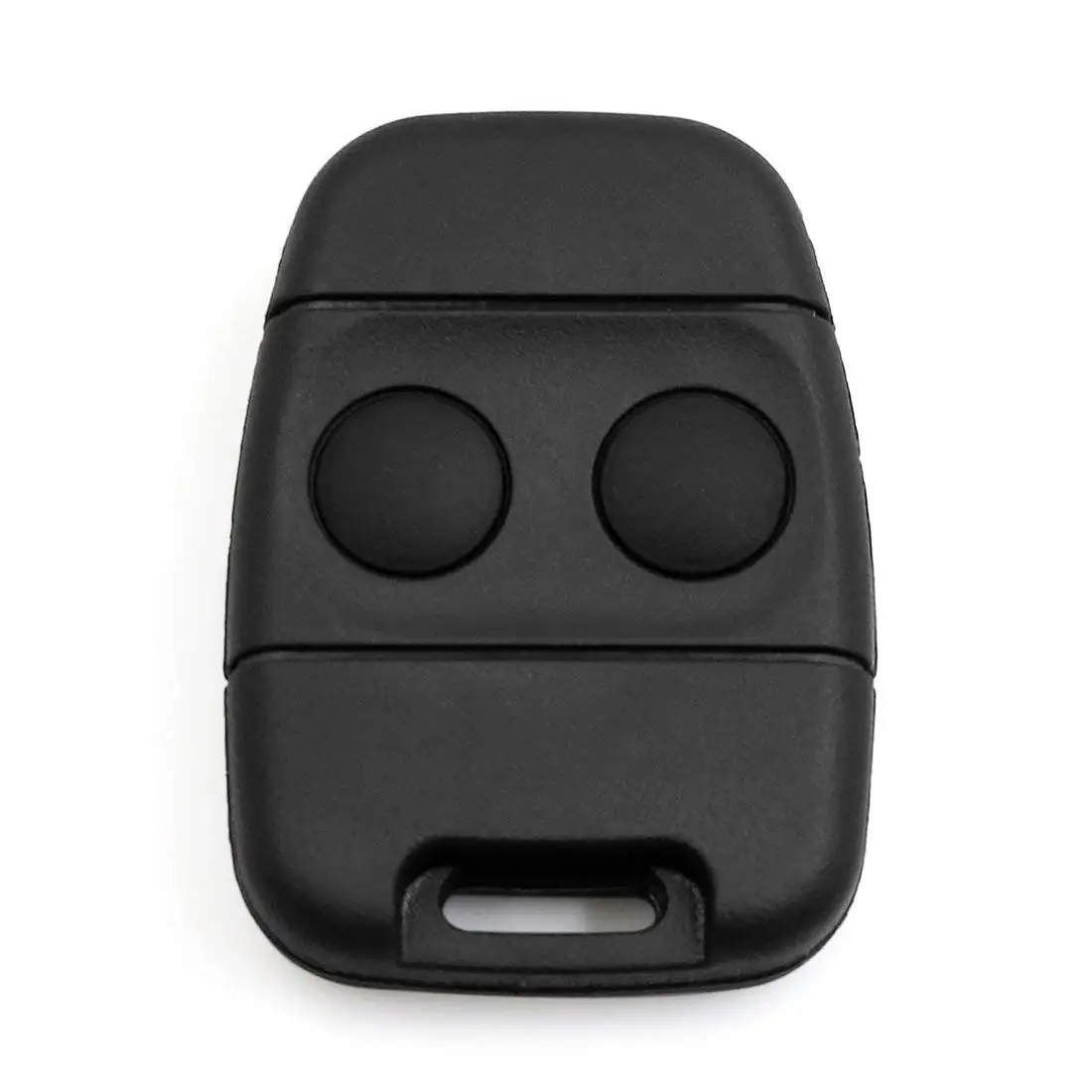 Llavero De Alarma Y Cierre Remoto Para Land Rover Defender, Discovery Y Freelander – LR TRADE PARTS YWX101220