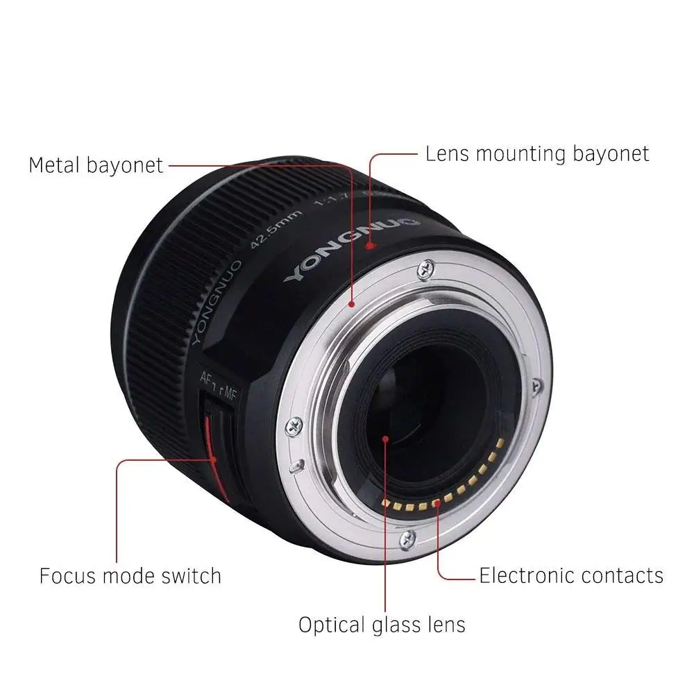 YN42.5mm F1.7M m43 13