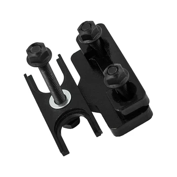 

Set Of Valve Spring Compressor Tool Kit Black For Chevy LS1 LS2 LS3 LS Set Of Valve Spring Compressor