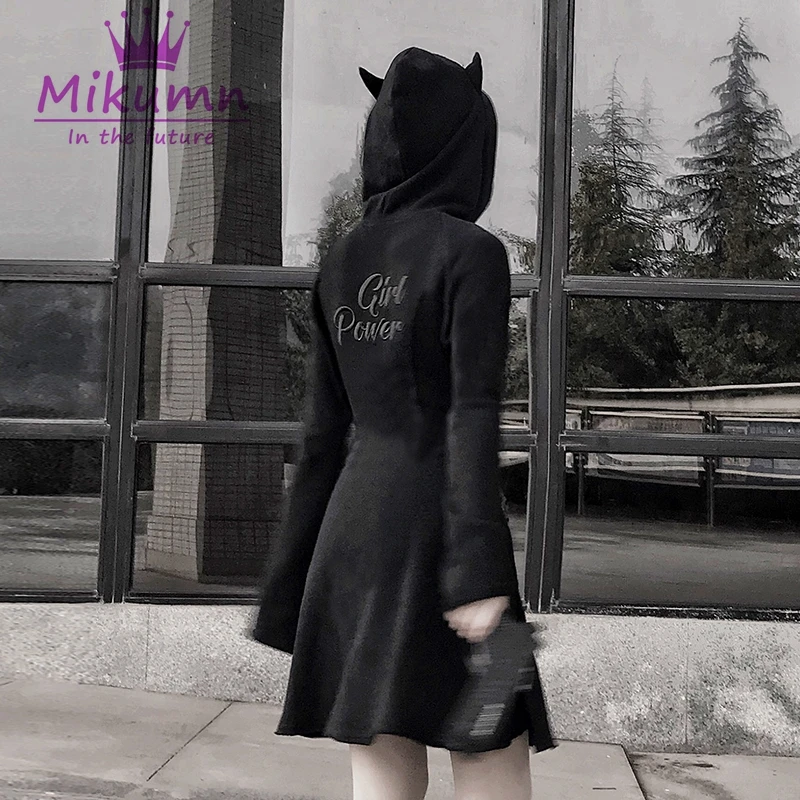 O1CN01TfPe5A1P2CMIZEPmK_!!1616001782