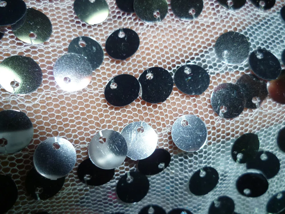 TB2obO_XVXXXXXsXXXXXXXXXXXX_!!713080423