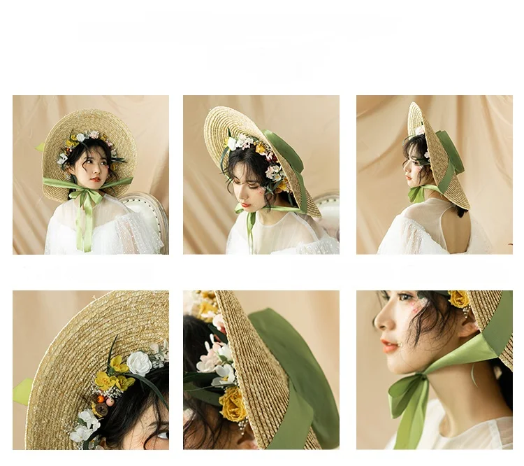 O1CN01P7sYlK1Bxzgfsvuib_!!716140013