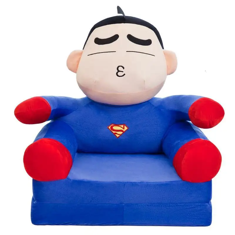 Canape Infantiles Couch Silla Princesa Quarto Menino Divano Bambini Chambre Enfant Dormitorio Children Infantil Kids Sofa Canape Infantiles Couch Silla Princesa Quarto Menino Divano Bambini Chambre Enfant Dormitorio Children Infantil Kids Sofa