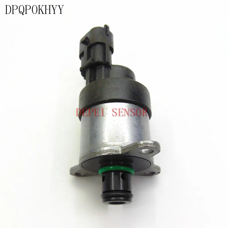 

DPQPOKHYY 0928400689 Fuel Pump Regulator Metering Control valve For PERKINS FAW YUCHAI WECHAI CUMMINS