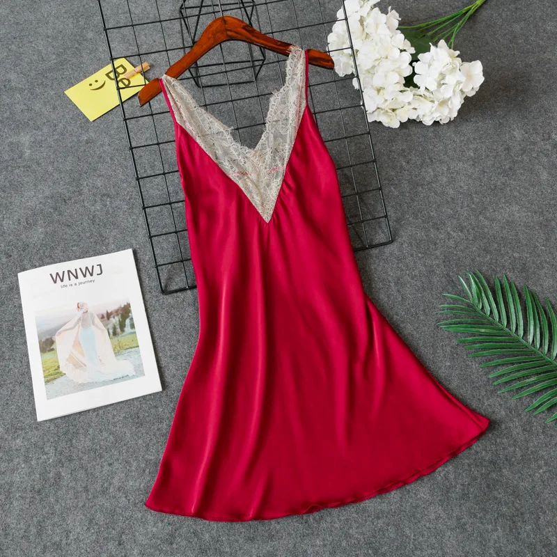 11407597234_429541127