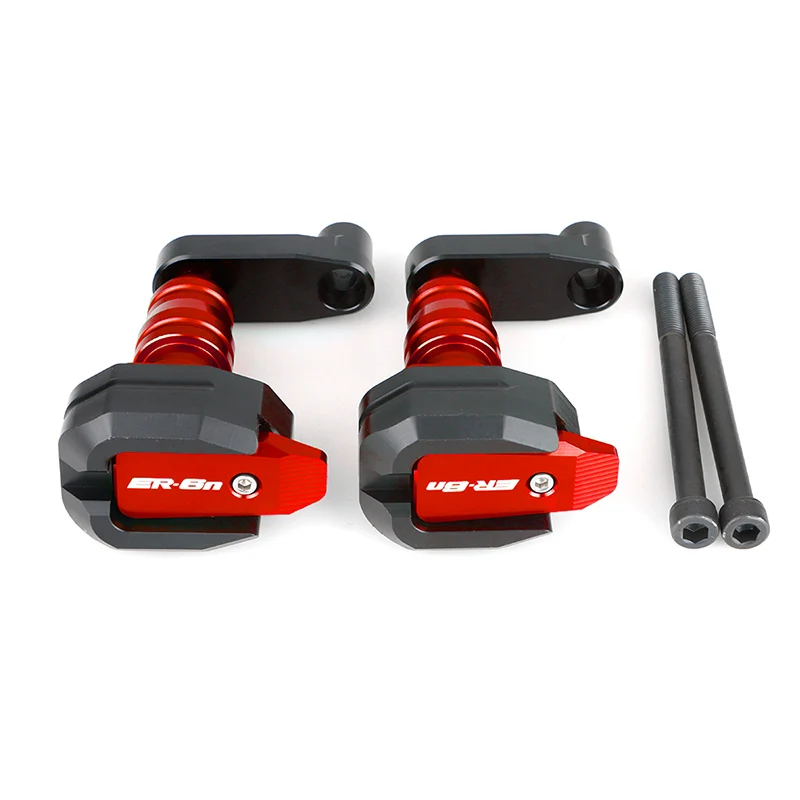 ER-6N主图_0000_色阶 3