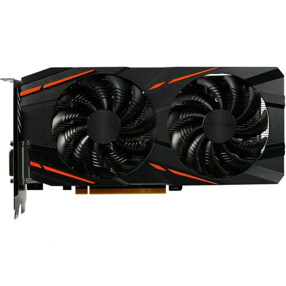 Рисунок 5 - Охлаждающий вентилятор T129215SU