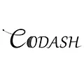 Codash Store
