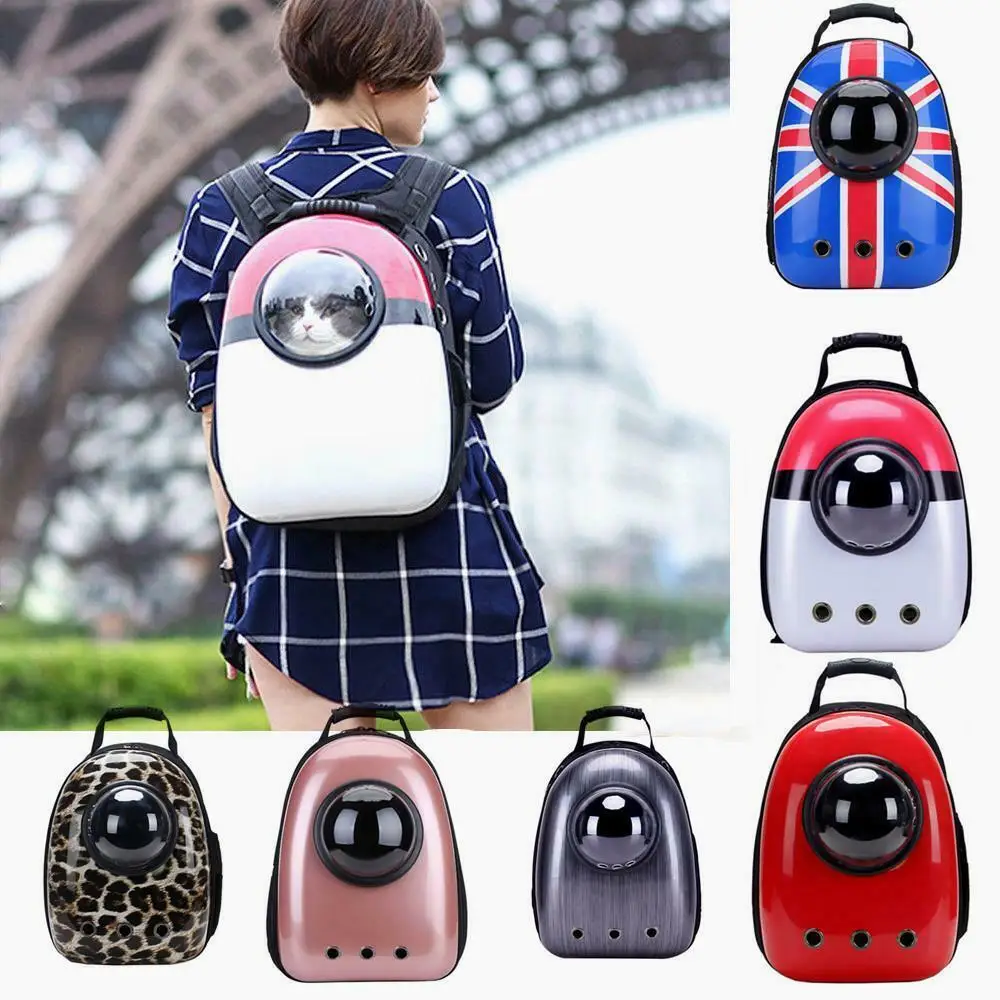 Высококачественная дышащая дорожная сумка для щенков, котят, сумка для переноски маленьких собак, кошек, Рюкзак Для Путешествий, Походов, сумка для переноски