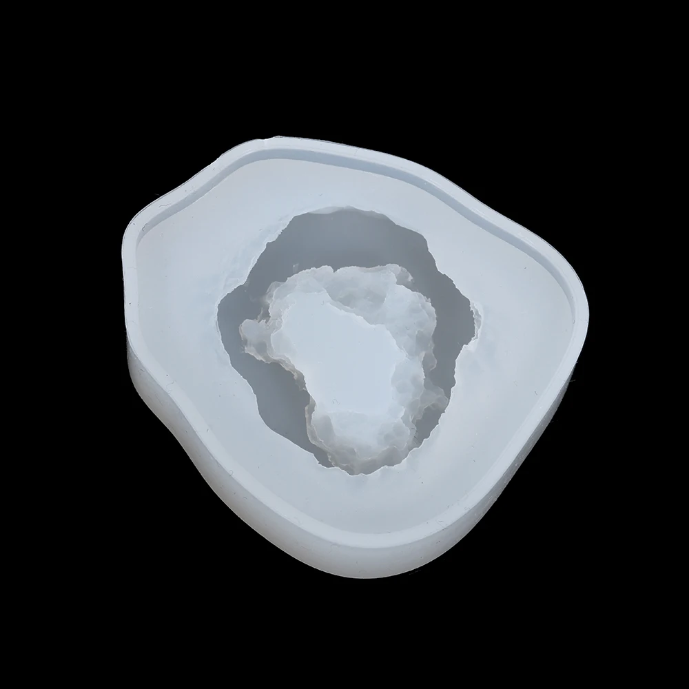 Имитация оригинала. Geode silicone mold. Старый кирпич в интерьере. Crystal resin эпоксидная смола. Имитация оригинала.