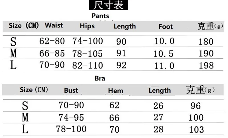11489090766_46371432_看图王