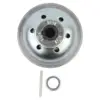 AP02 Primary Drive Clutch 780 (302405A 1" bore with 1/4" keyway) for Landpride Treker Textron,Jacobsen & Cushman UTV,Amphibious 2