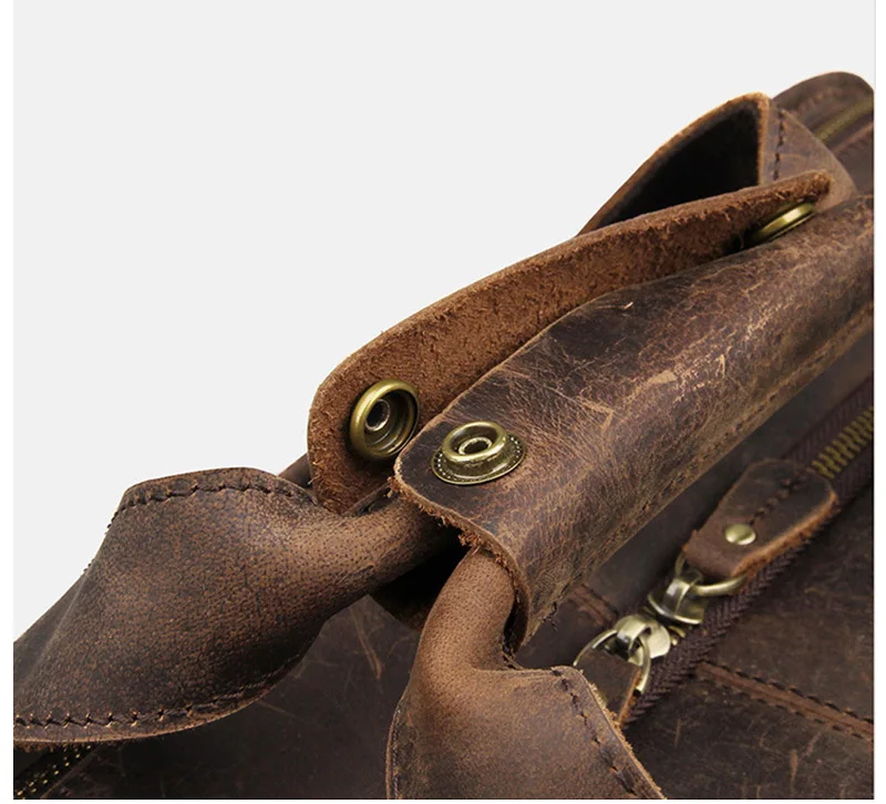 HTB1nh09KgHqK1RjSZFgq6y7JXXaS