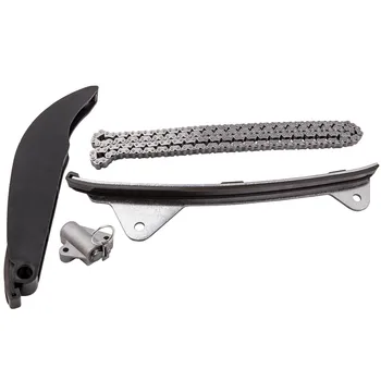 

Top Timing Chain Kit for Hyundai Elantra 1.8L 1797C.C. NU MPi Kia Soul 2.0L 2011-14