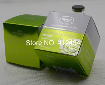 

Perfume Packaging Box For Perfume Bottles ( PF-293)